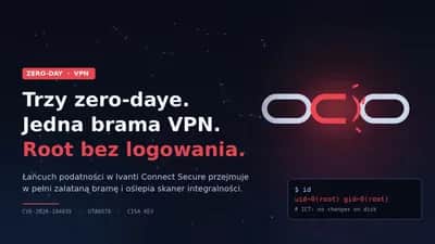 cve104935