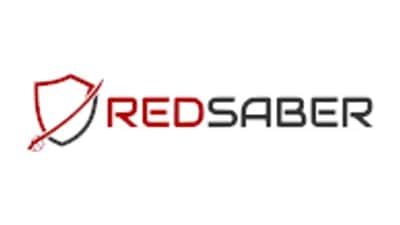 redsaber