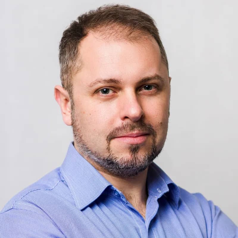 Piotr Cholewczyński