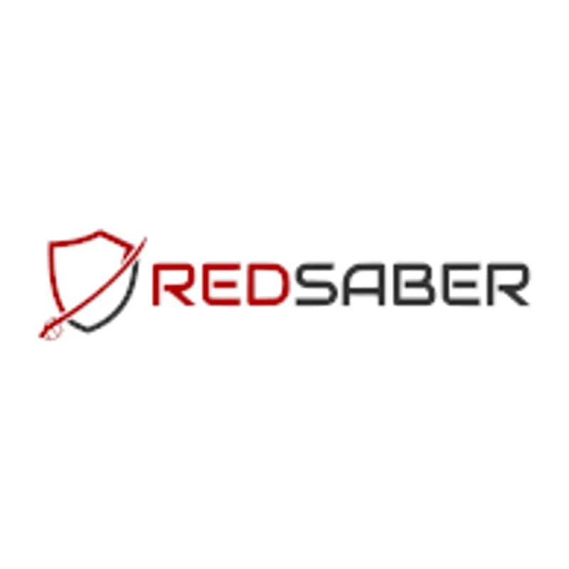 redsaber