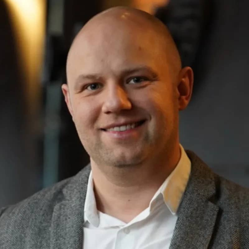 Tomasz Grzelak