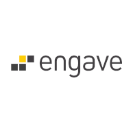 Engave