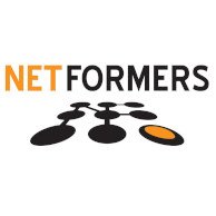 netformers