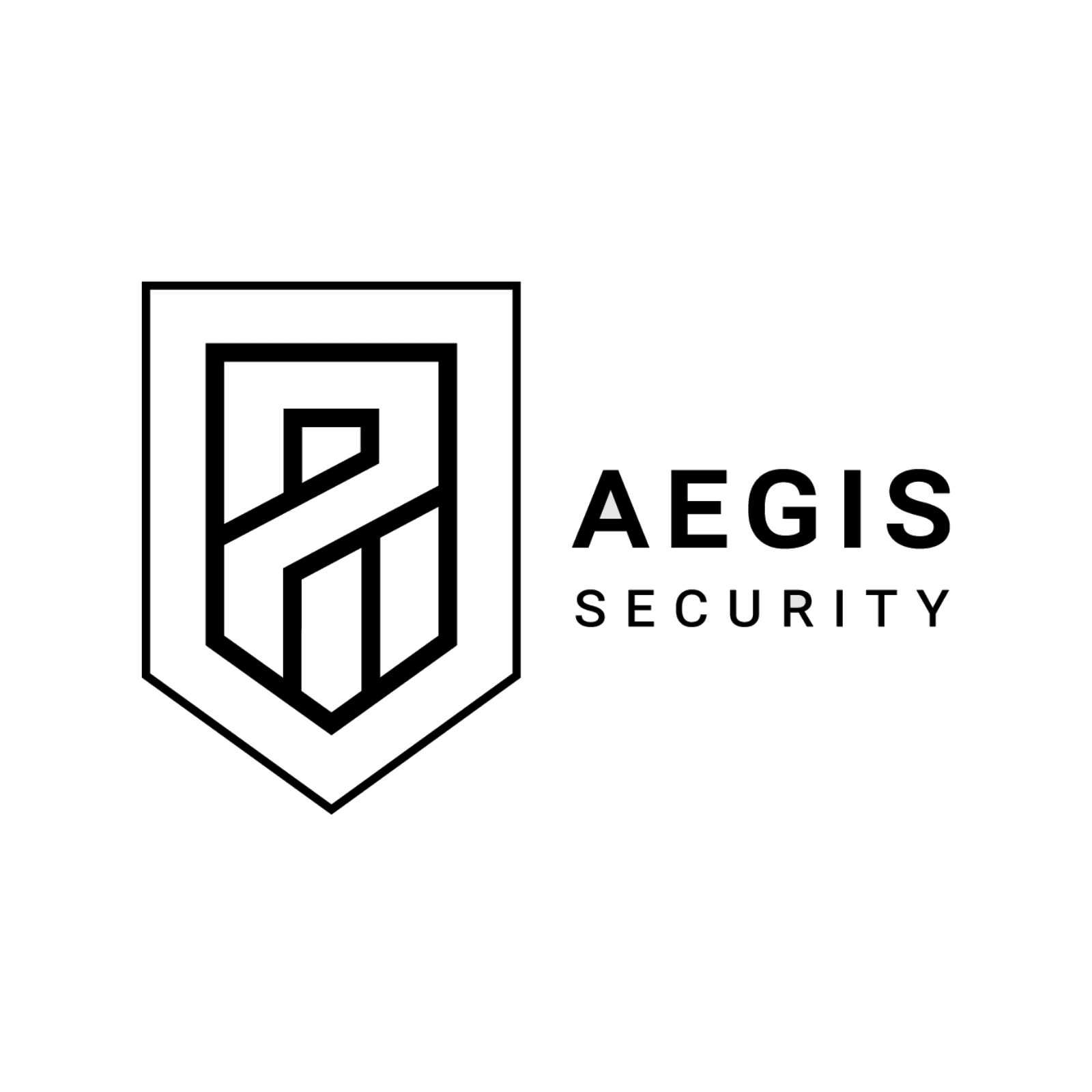 aegis security