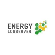 enery logserver