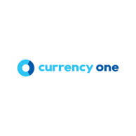 Currency One
