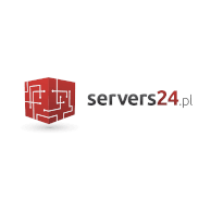 servers24.pl