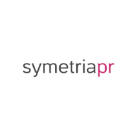 symetriaPR