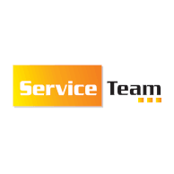 service team