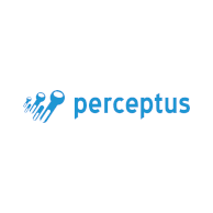 Perceptus