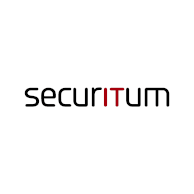 securitum