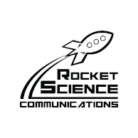 Rocket Science Communication