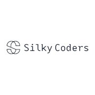silky coders