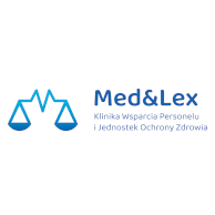 medlex