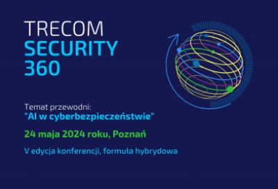 Trecom Security 360