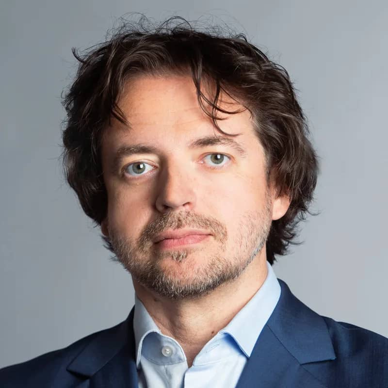 Rafał Szczypiorski