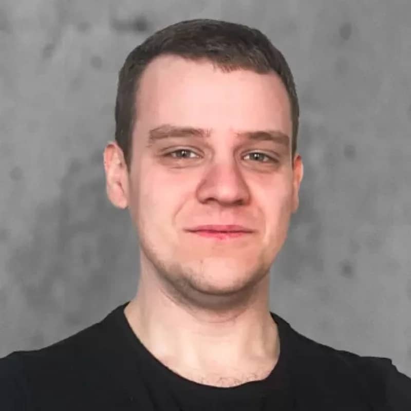 Łukasz Chomont