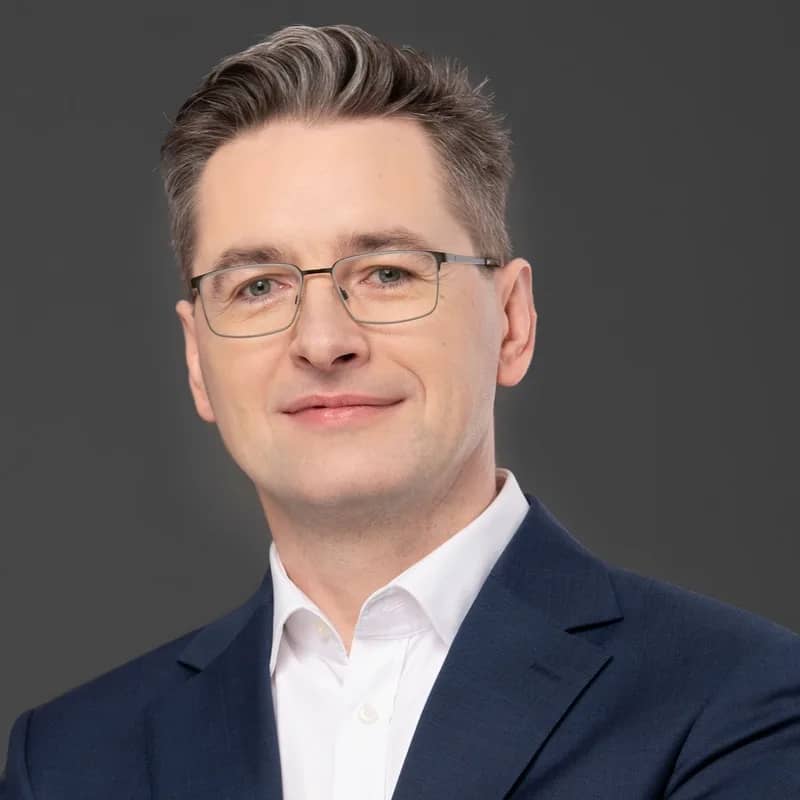 Artur Sadownik