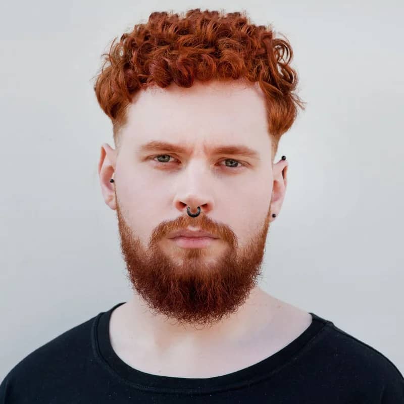 Damian Jemioło
