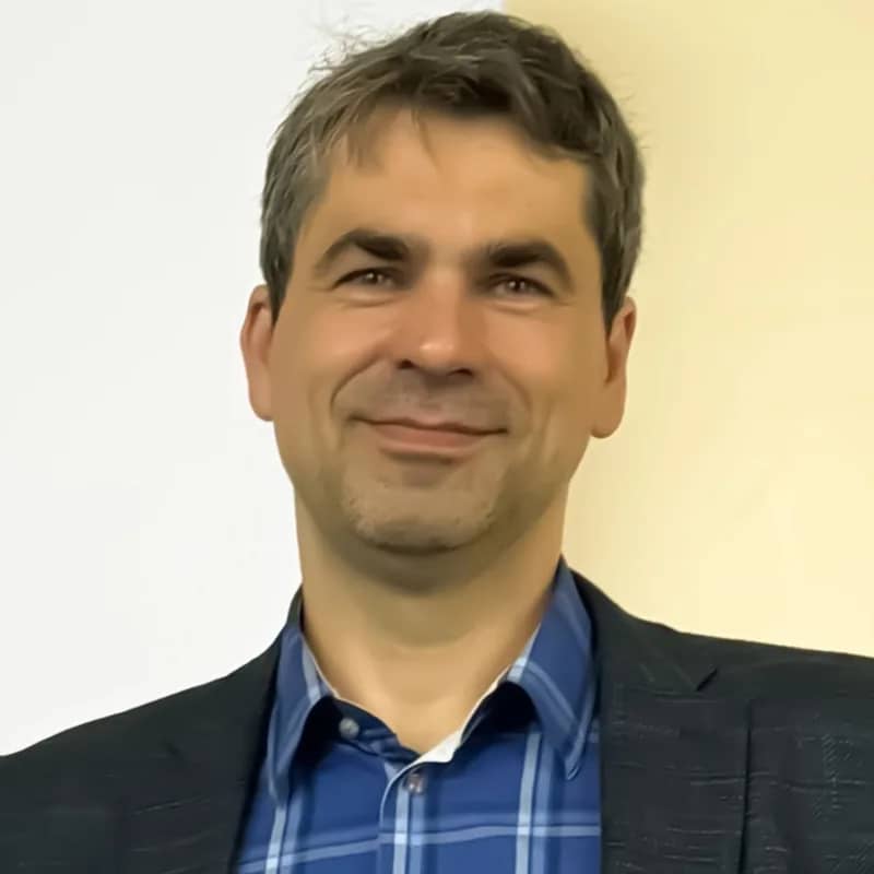 Aleksander Kostuch