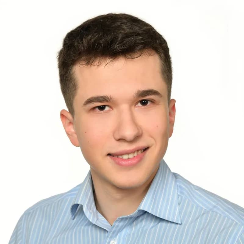 Łukasz Król