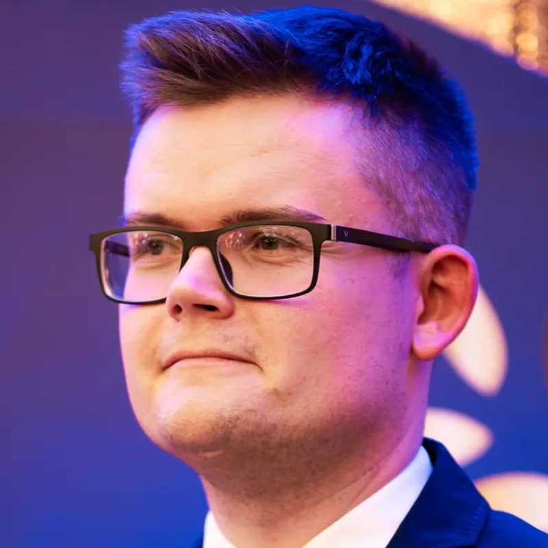 Łukasz Korycki