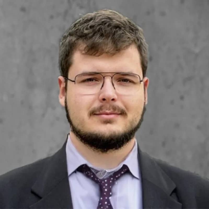 Norbert Wilczyński