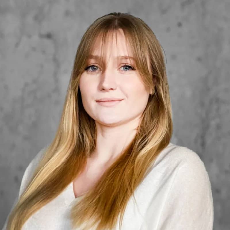 Viktoria Polikowska