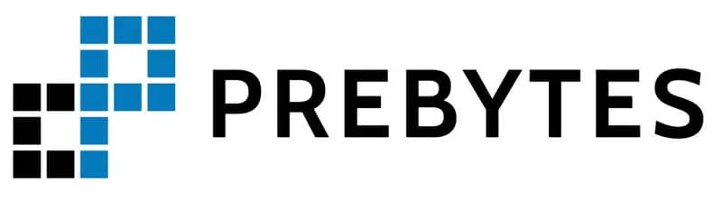 PREBYTES