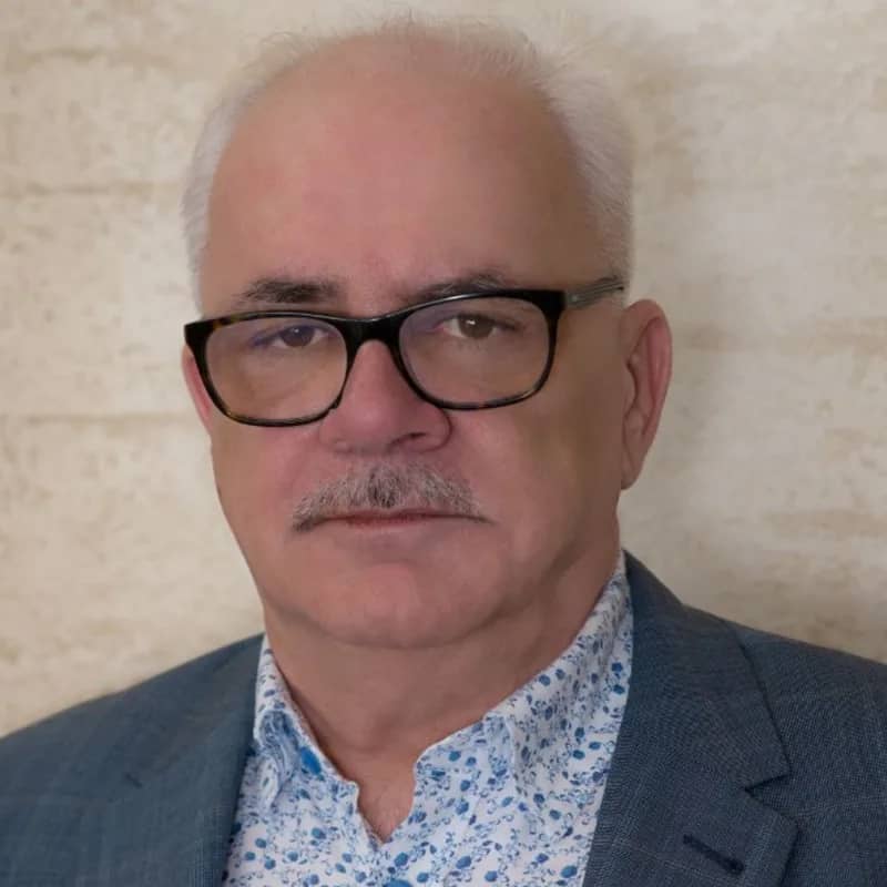 Wojciech Stawski