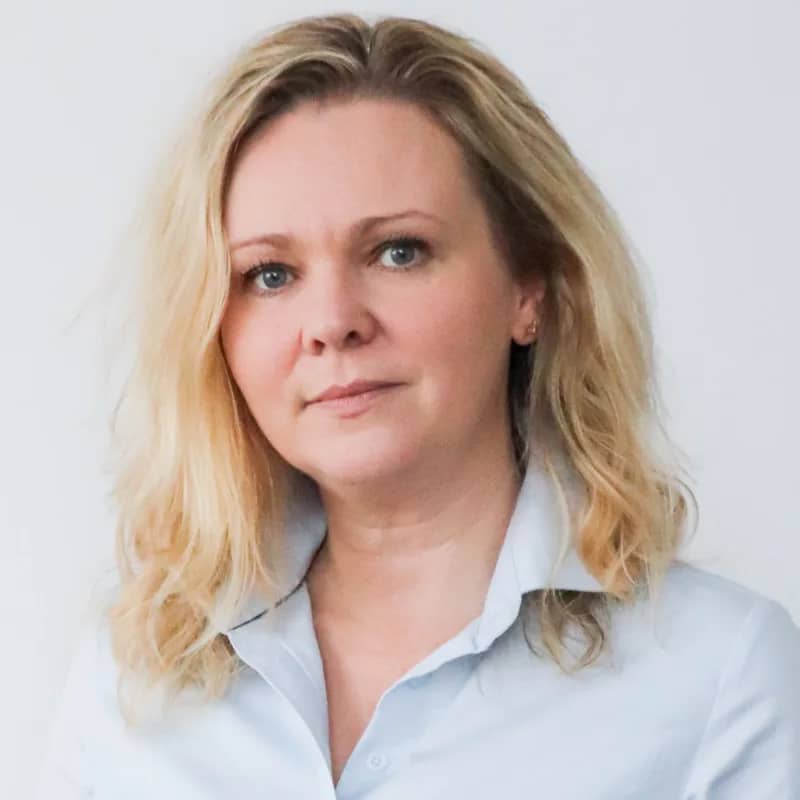 Beata Łaszyn