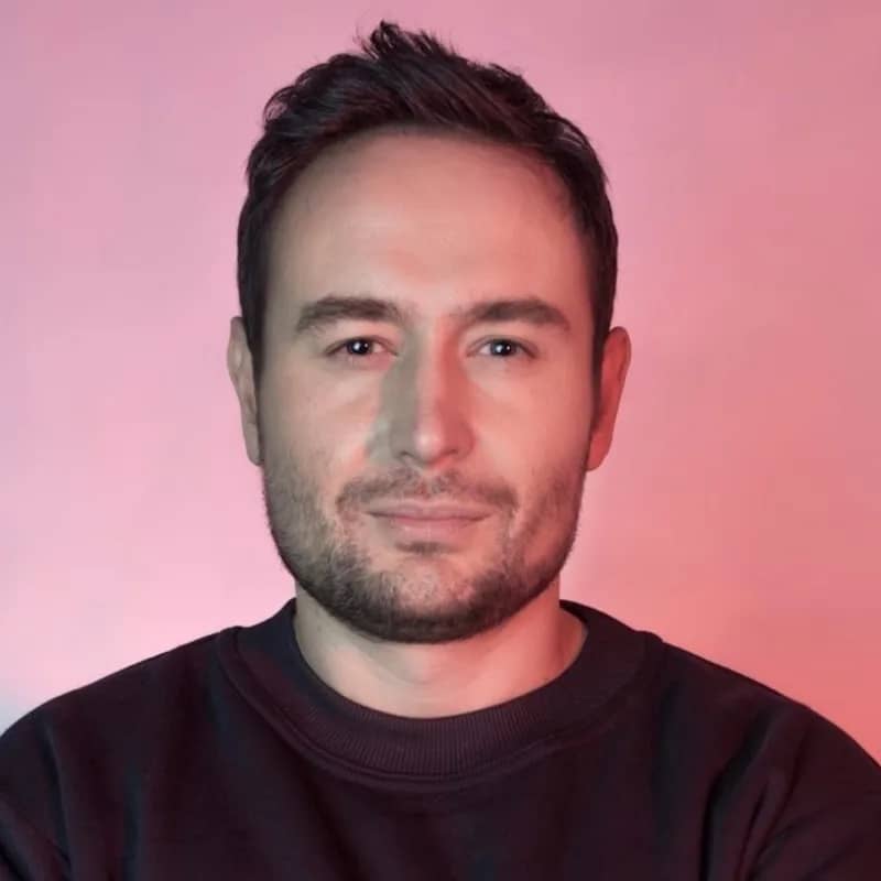 Piotr Nowak