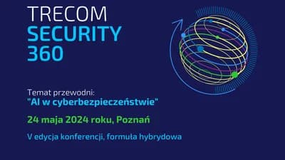 Trecom Security 360