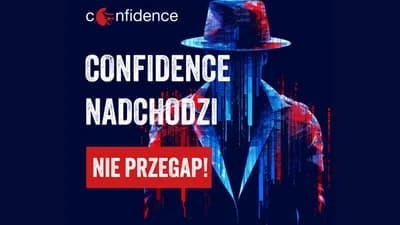 CONFidence 2024