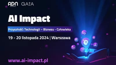 AI Impact 2024