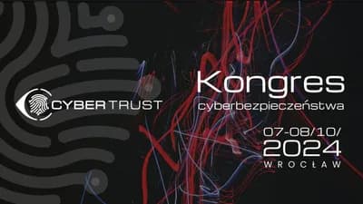 CyberTrust 2024