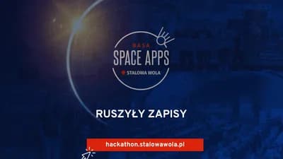 NASA Space Apps Challenge 2024