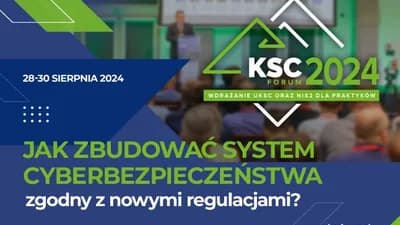 KSC Forum 2024
