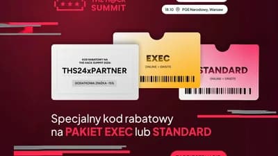 The Hack Summit 2024