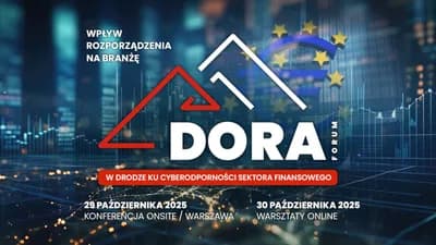 DORA Forum 2025