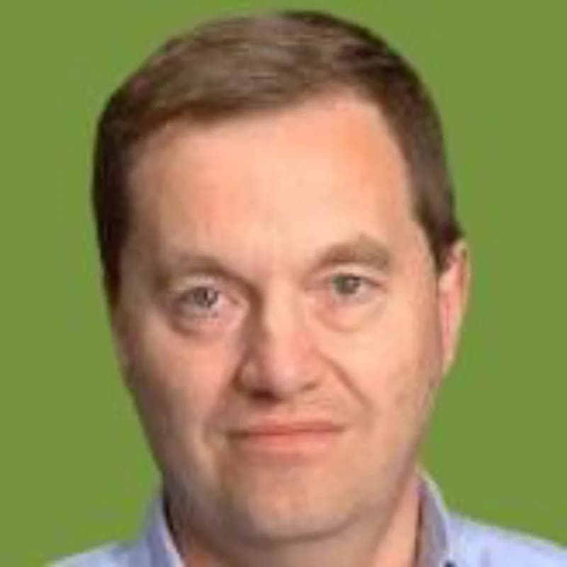 Kris Durski