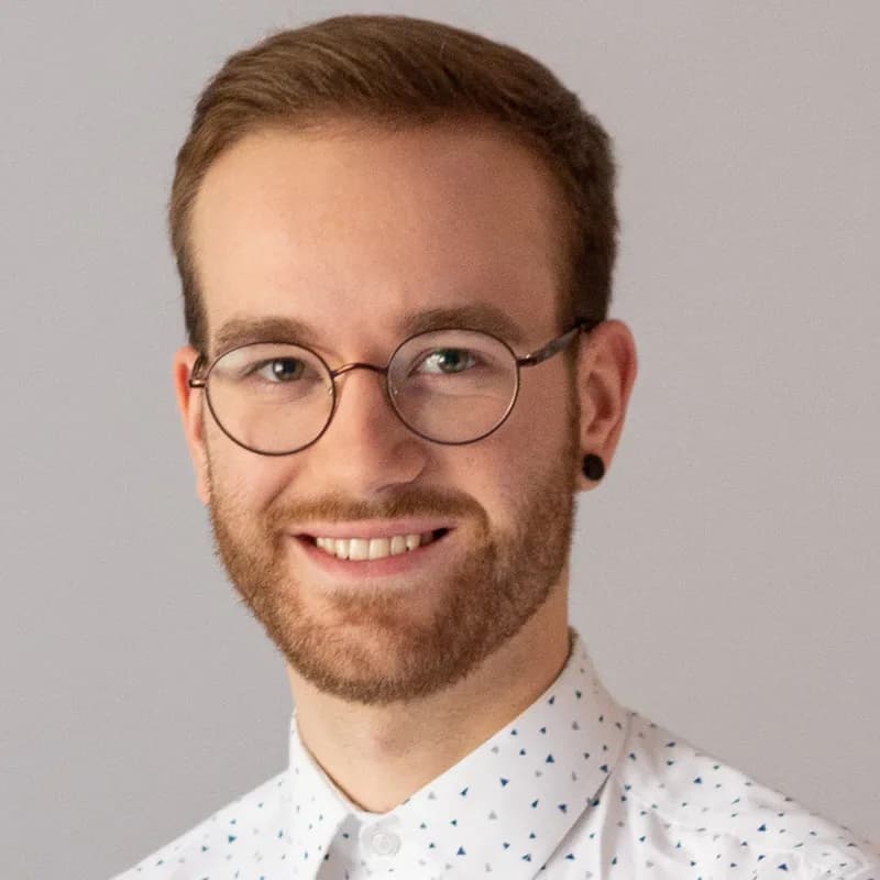 Jakub Jacek