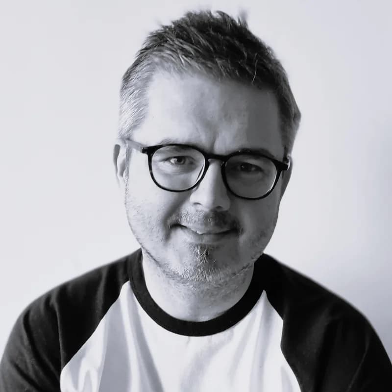 Jacek Mrzygłód