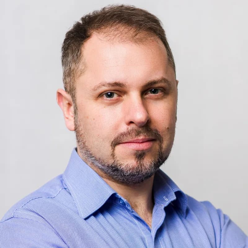 Piotr Cholewczyński