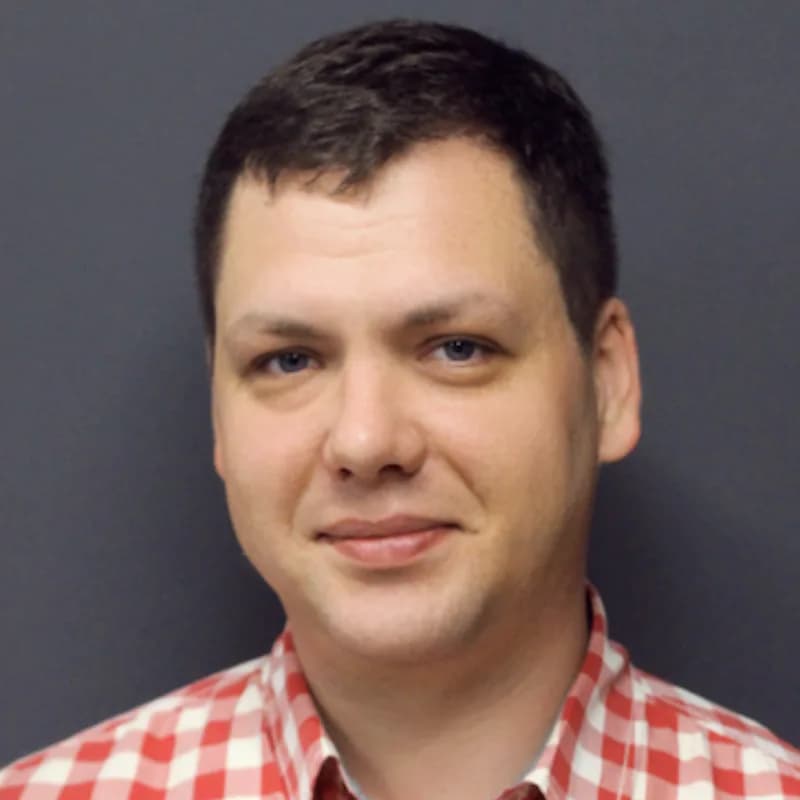 Dmytro Lennyi