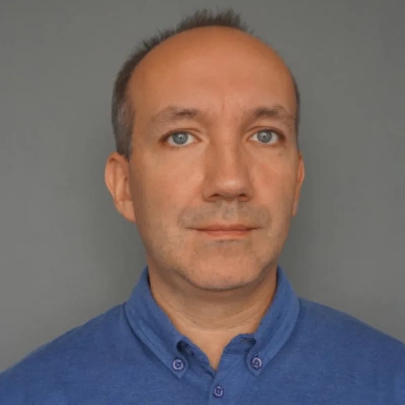 Jakub Staśkiewicz