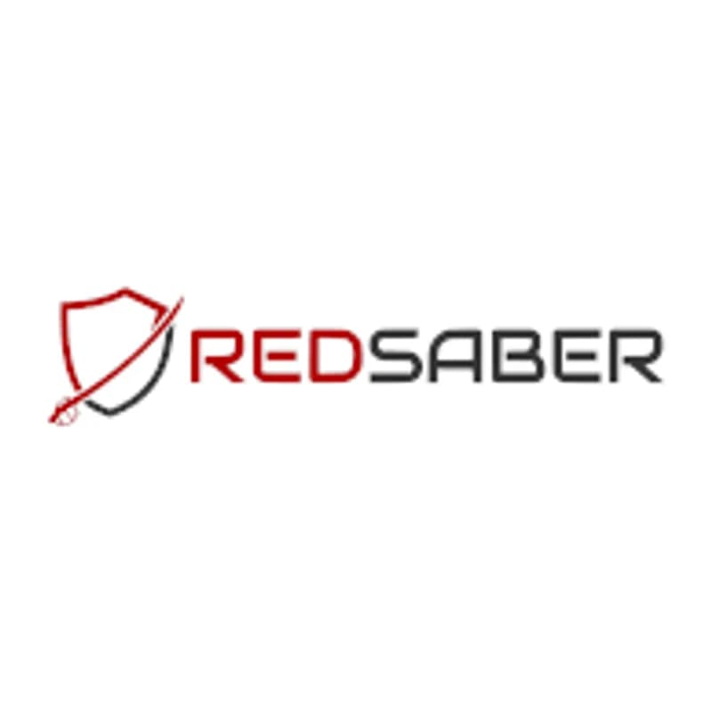 redsaber