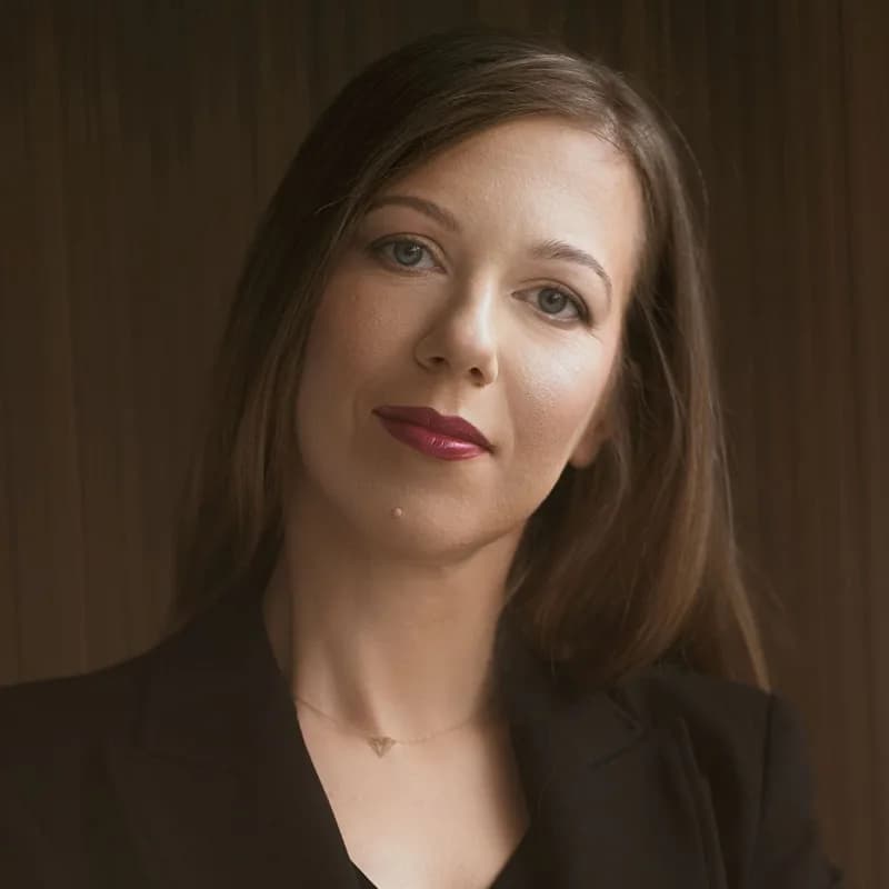 Marta Fila