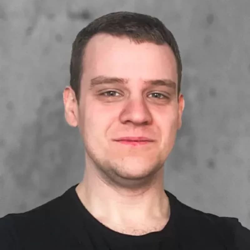 Łukasz Chomont
