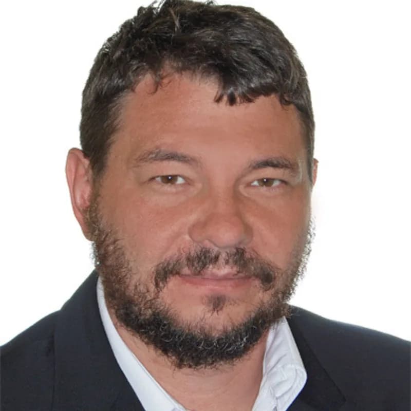 Stanisław Czapnik